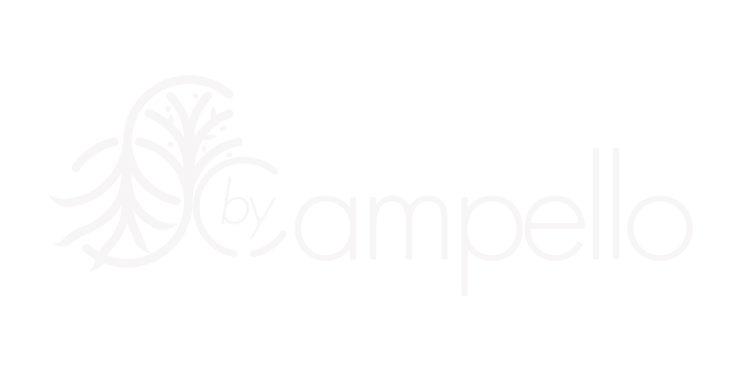 ByCampello